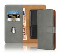 Flip case Xiaomi RedMi NOTE 9 PRO / NOTE 9S