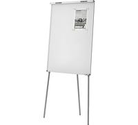 Flip-chart JUNIOR SP magnetoplan, magnético