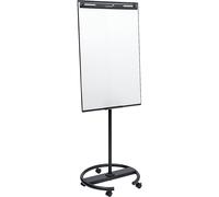 Flip-chart SKETCH EASY Legamaster, acero lacado