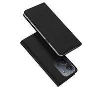Flip Cover para Xiaomi Redmi 15C 4G / 5G / Poco C85 Skin Pro Series DUC DUCIS