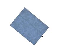 Flip Cover PU Leather Case for Surface Pro 7/6/5/4 Tablet Sleeve for Surface Pro 4 5 6 7 Stand Case