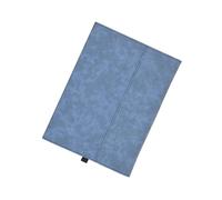 Flip Cover PU Leather Case for Surface Pro 8 Tablet Sleeve for Surface Pro 8 Stand Case