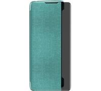Flip Cover TCL 20 Pro 5G Color Verde