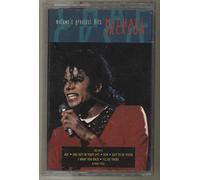 Flip Da Scrip - Confuson