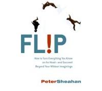 Flip (ebook)