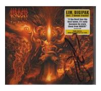 Flip & Fill - Floor Fillas