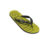 Flip Flop arena unisex
