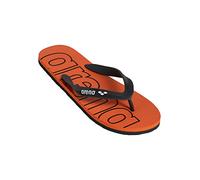 Flip Flop arena unisex