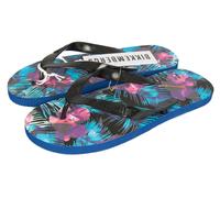 Flip-flop hombre mar o piscina BIKKEMBERGS artículo B6A8025