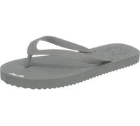 FLIP*FLOP Sandalias de dedo antracita / blanco 40 antracita / blanco