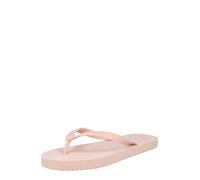 FLIP*FLOP Sandalias de dedo rosa 41 rosa