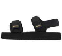 FLIP*FLOP Sandalias negro 39 negro