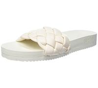 flip*flop Tejido de piscina unisex, Malvavisco, 42 EU