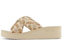 FLIP*FLOP Zapatos abiertos beige / camelo 40 beige / camelo