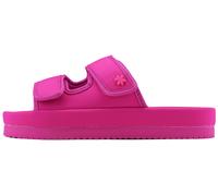FLIP*FLOP Zapatos abiertos rosa 40 rosa