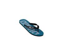 Flip Flops arena unisex