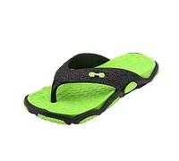 Flip Flops for Men UK Men's Arch Support Flat Thongs Sippers Men Wide Fit Flat Beach Flip Flops Fashion Flipflops Sandals Summer House Slipper