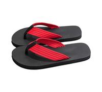 Flip Flops for Women UK Womens Slip on Open Toe Thong Slippers Slim Flats Ladies Soft Beach Walking Thong Sandals Washable Lightweight Shoes for Shower Bathroom Pool Beach