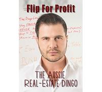 Flip For Profit [USA] [DVD]