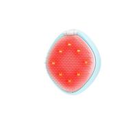 FOREO FLIP Play cepillo LED - crecimiento capilar - Ice Ice Baby!