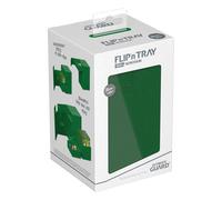 Ultimate Guard Flip‘n‘Tray Xenoskin Boîtier