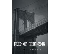 Flip Of The Coin