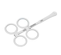 Flip Optometry, una Máquina de Pinball Amblyopie óptica Profesional Portátil y Ergonómica para Adultos (± 50)