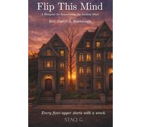 Flip This Mind: Staci G