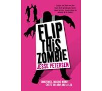 Flip This Zombie (ebook)