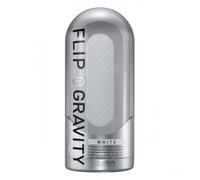 Flip Zero Gravity White