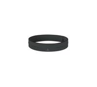 FlipBelt cinturón FlipBelt Ceinture / porte dossard L Gris/argent