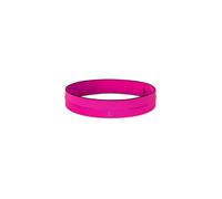FlipBelt cinturón FlipBelt Ceinture / porte dossard L Rose