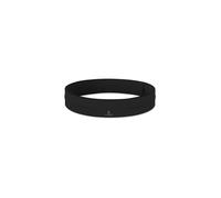 FlipBelt cinturón FlipBelt Ceinture / porte dossard XL Noir