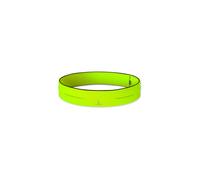 FlipBelt cinturón FlipBelt Ceinture / porte dossard XS