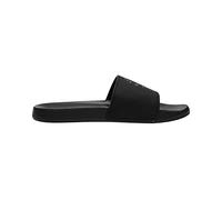 FLIPFLOP F068 4F COLOR DEEP BLACK TALLA 40 PARA MUJER