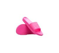 FLIPFLOP F069 4F COLOR DARK PINK TALLA 38 PARA MUJER