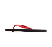 FLIPFLOP M073 4F COLOR RED TALLA 45 PARA HOMBRE