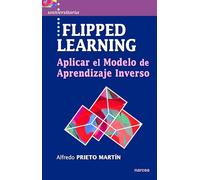 Flipped Learning