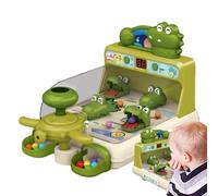 Flipper para, Flipper - Juegos creativos de Flipper de Mesa Arcade Juegos para | Juegos de Mesa Clásicos Versátiles, Juego de Pinball electrónico para niños y niñas