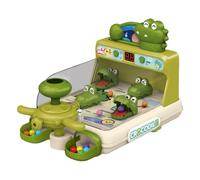 Flipper para - Juegos de arcade Divertidos, Juegos de arcade para, Juego de flipper electrónico único | Juegos de mesa clásicos para niños y niñas