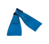 Flipper SwimSafe