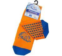 Flipper swimsafe aqua socks 19-22
