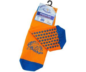 Flipper swimsafe aqua socks 23-26
