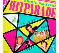 Flippers, Bernhard Brink, Pur, Schweizer, Denise.. / Vinyl record [Vinyl-LP]