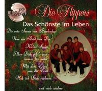 Flippers,die - Das Schönste im Leben [Import]