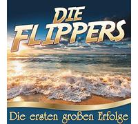 Flippers,die - Die ersten großen Erfolge