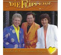 Flippers,die - Du Bist Der Oscar Meines
