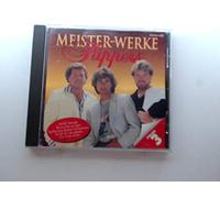 Flippers,die - Ich Hab' Sehnsucht [Import]