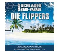 Flippers - Die Schlager Starparade