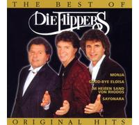 Flippers die - The Best of [Import]